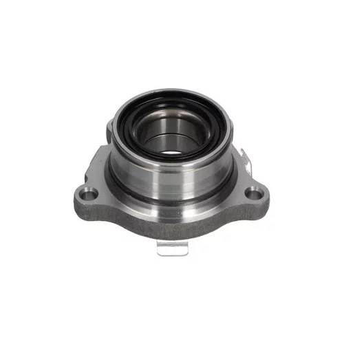 Ložisko kolesa - opravná sada WBH-9063 (KAVO PARTS) - obr. 2
