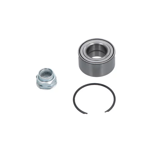 Ložisko kolesa - opravná sada KAVO PARTS WBK-10016