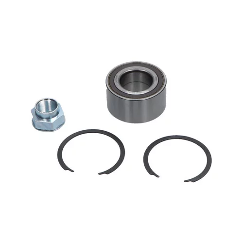 Ložisko kolesa - opravná sada KAVO PARTS WBK-10031