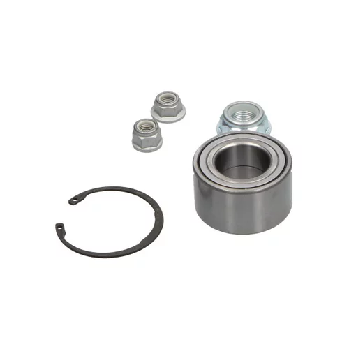 Ložisko kolesa - opravná sada WBK-10042 (KAVO PARTS) - obr. 1