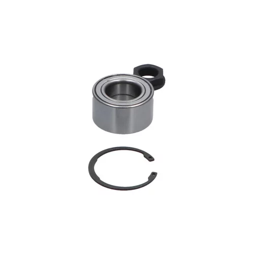Ložisko kolesa - opravná sada WBK-10087 (KAVO PARTS) - obr. 3