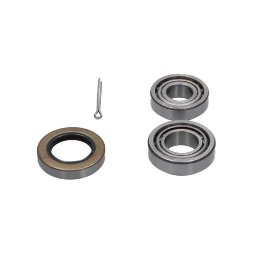 Ložisko kolesa - opravná sada WBK-1008 (KAVO PARTS) - obr. 3