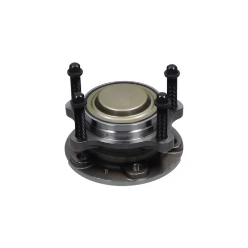 Ložisko kolesa - opravná sada KAVO PARTS WBK-10099