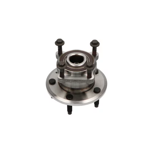 Ložisko kolesa - opravná sada KAVO PARTS WBK-1017