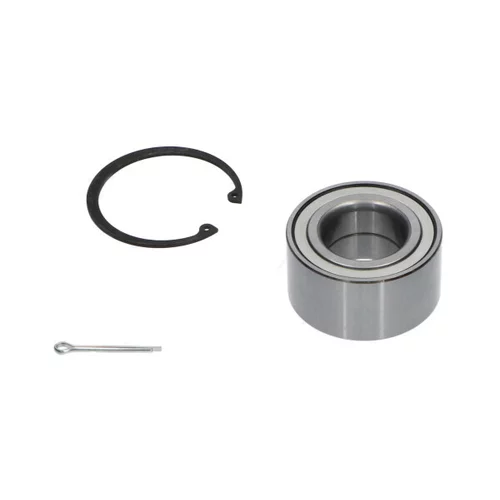 Ložisko kolesa - opravná sada WBK-1021 (KAVO PARTS) - obr. 1