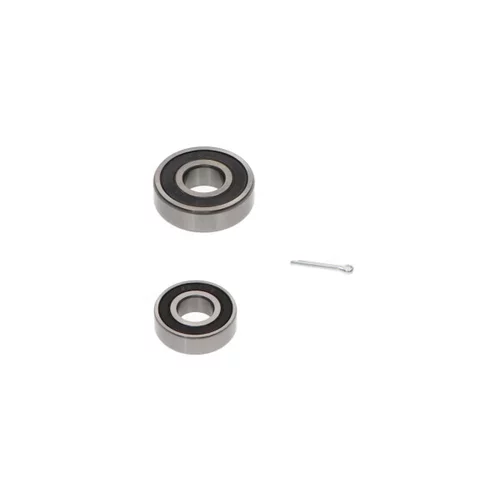 Ložisko kolesa - opravná sada WBK-1504 (KAVO PARTS) - obr. 3