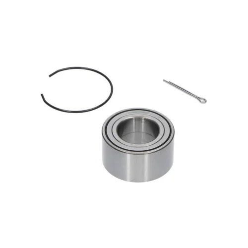 Ložisko kolesa - opravná sada WBK-3040 (KAVO PARTS) - obr. 2