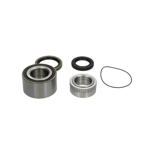 Ložisko kolesa - opravná sada WBK-4009 (KAVO PARTS) - obr. 2