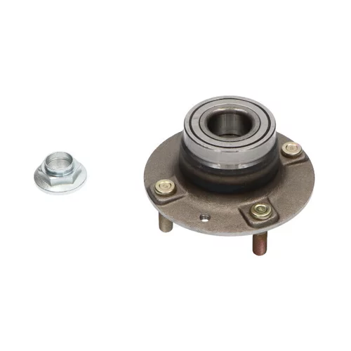 Ložisko kolesa - opravná sada WBK-4014 (KAVO PARTS) - obr. 1