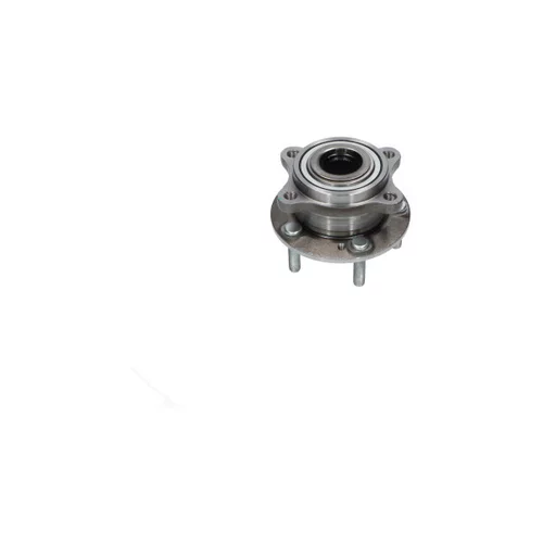 Ložisko kolesa - opravná sada KAVO PARTS WBK-4022