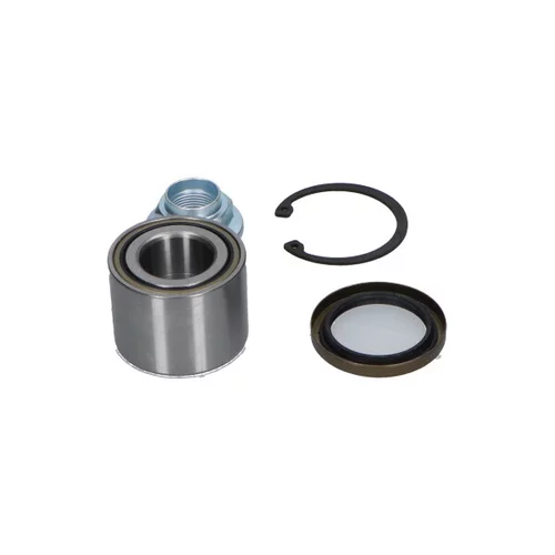 Ložisko kolesa - opravná sada WBK-4509 (KAVO PARTS) - obr. 2