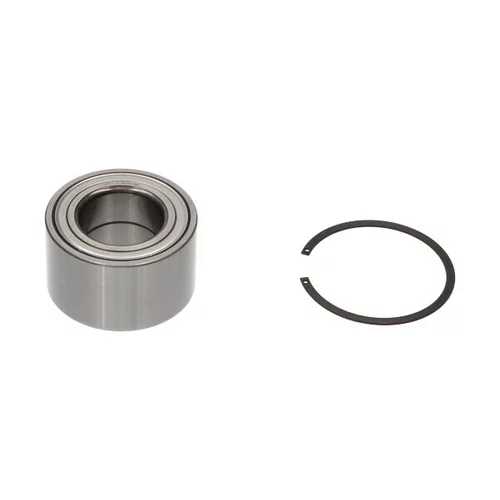 Ložisko kolesa - opravná sada WBK-4542 (KAVO PARTS) - obr. 3