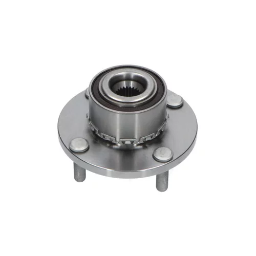 Ložisko kolesa - opravná sada WBK-5526 (KAVO PARTS) - obr. 1