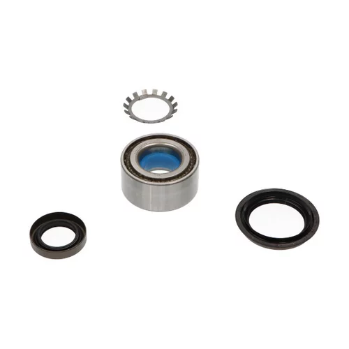 Ložisko kolesa - opravná sada KAVO PARTS WBK-6517