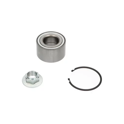 Ložisko kolesa - opravná sada KAVO PARTS WBK-6558