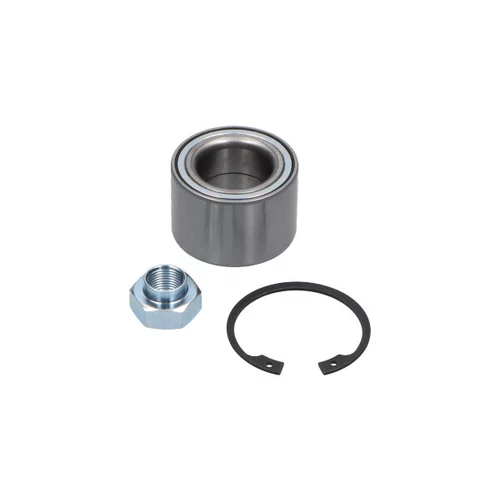 Ložisko kolesa - opravná sada KAVO PARTS WBK-8510