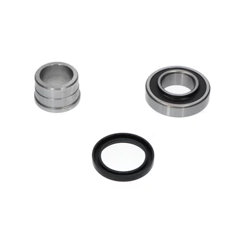 Ložisko kolesa - opravná sada KAVO PARTS WBK-8517