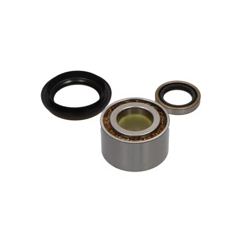 Ložisko kolesa - opravná sada WBK-9039 (KAVO PARTS) - obr. 2