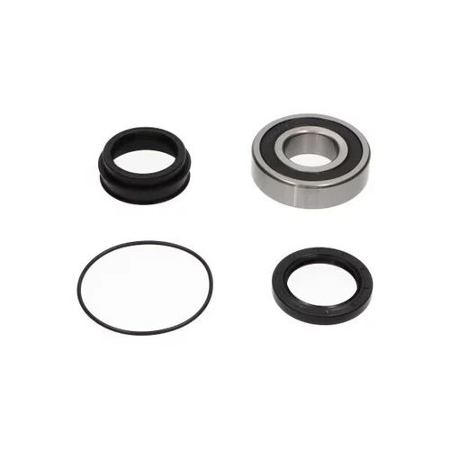 Ložisko kolesa - opravná sada KAVO PARTS WBK-9043