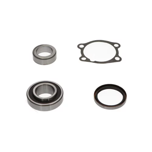 Ložisko kolesa - opravná sada WBK-9050 (KAVO PARTS) - obr. 3