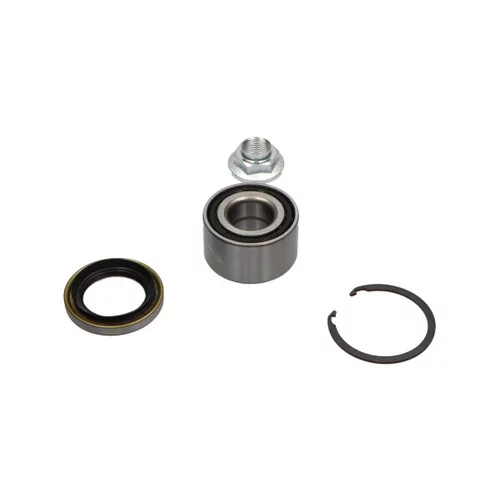 Ložisko kolesa - opravná sada WBK-9068 (KAVO PARTS) - obr. 2