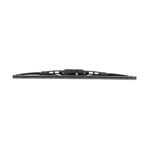 Stieracia lišta KAVO PARTS WCB-14350R