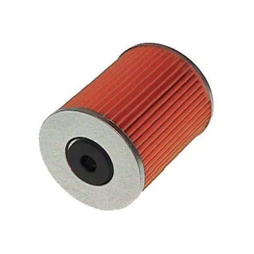 Olejový filter KAVO PARTS YO-9011