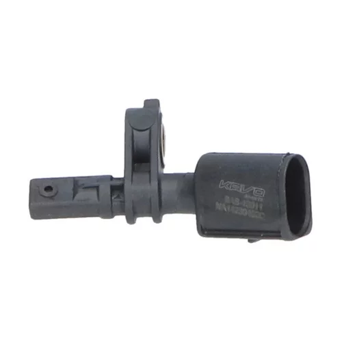 Snímač počtu otáčok kolesa KAVO PARTS BAS-10011