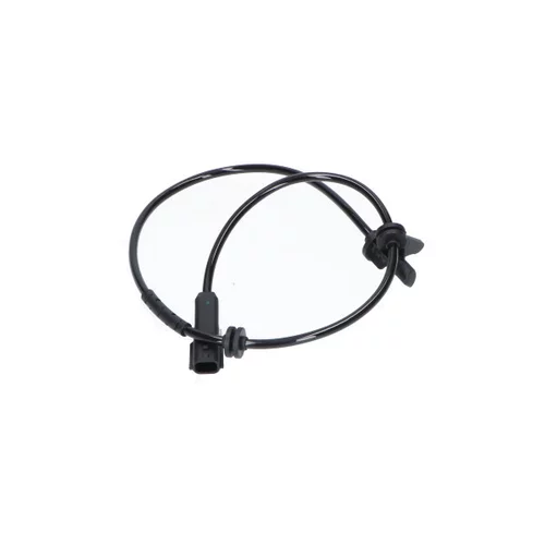 Snímač počtu otáčok kolesa BAS-10017 (KAVO PARTS) - obr. 3