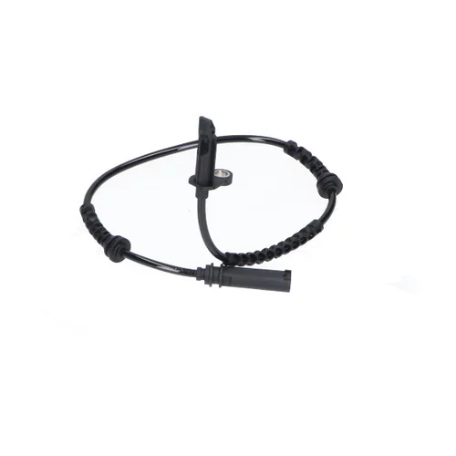 Snímač počtu otáčok kolesa KAVO PARTS BAS-10027