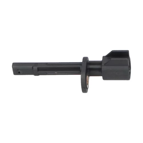 Snímač počtu otáčok kolesa KAVO PARTS BAS-10030