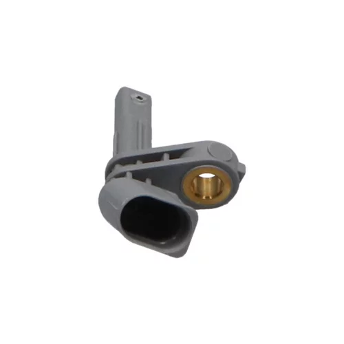 Snímač počtu otáčok kolesa KAVO PARTS BAS-10032