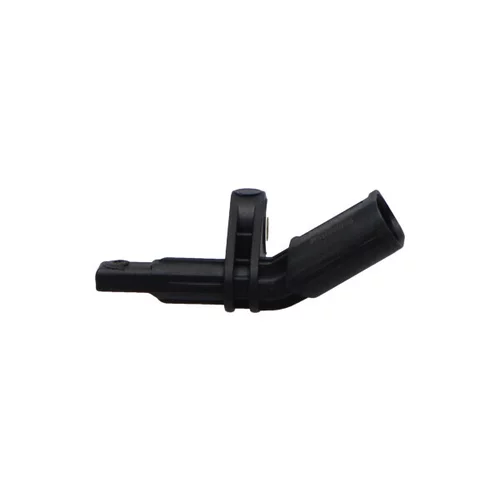 Snímač počtu otáčok kolesa BAS-10034 (KAVO PARTS) - obr. 3