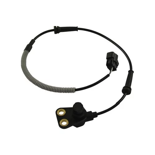 Snímač počtu otáčok kolesa KAVO PARTS BAS-1025