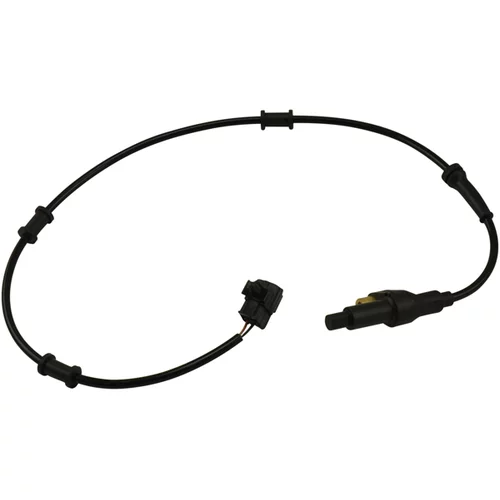 Snímač počtu otáčok kolesa KAVO PARTS BAS-1039