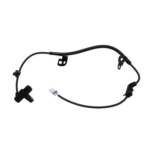 Snímač počtu otáčok kolesa KAVO PARTS BAS-1502