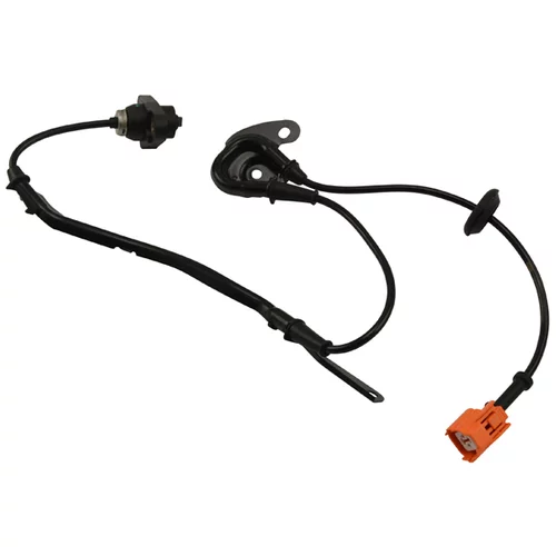 Snímač počtu otáčok kolesa KAVO PARTS BAS-2035