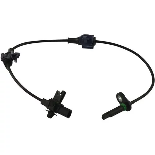 Snímač počtu otáčok kolesa KAVO PARTS BAS-2066
