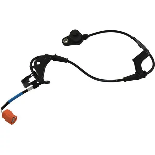 Snímač počtu otáčok kolesa KAVO PARTS BAS-2085