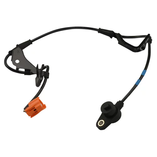 Snímač počtu otáčok kolesa KAVO PARTS BAS-2089