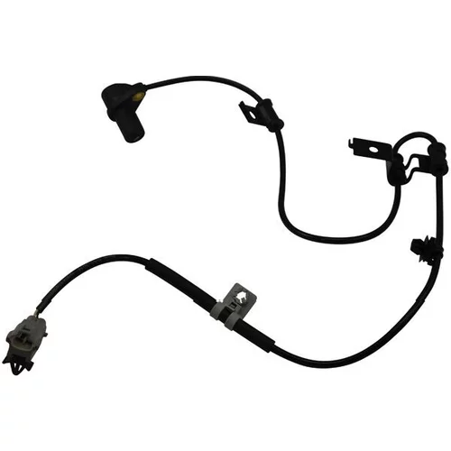 Snímač počtu otáčok kolesa KAVO PARTS BAS-3014