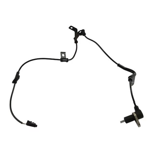 Snímač počtu otáčok kolesa KAVO PARTS BAS-3037