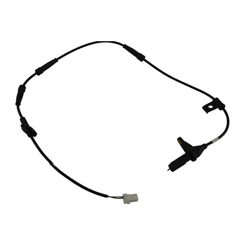 Snímač počtu otáčok kolesa KAVO PARTS BAS-3043