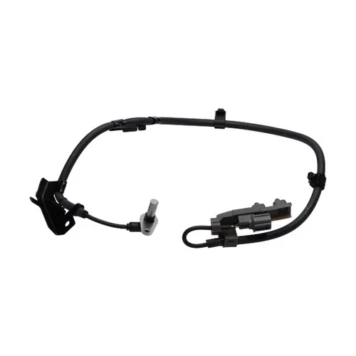 Snímač počtu otáčok kolesa KAVO PARTS BAS-3056