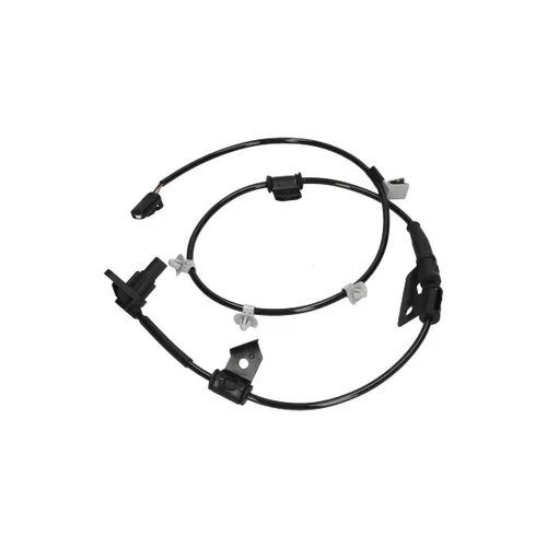 Snímač počtu otáčok kolesa BAS-3093 (KAVO PARTS) - obr. 1