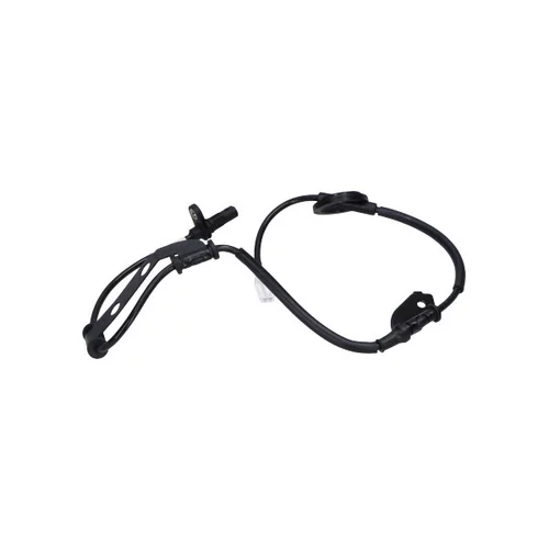 Snímač počtu otáčok kolesa BAS-3094 (KAVO PARTS) - obr. 2