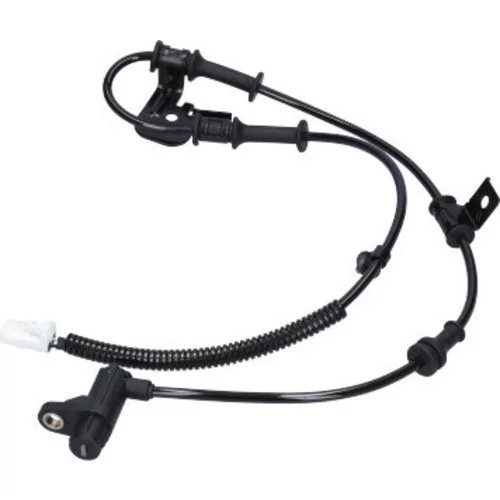 Snímač počtu otáčok kolesa BAS-3164 (KAVO PARTS) - obr. 1