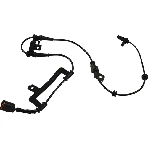 Snímač počtu otáčok kolesa KAVO PARTS BAS-3171