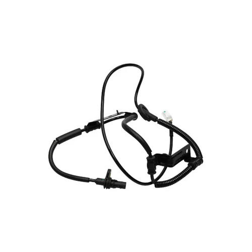Snímač počtu otáčok kolesa KAVO PARTS BAS-4066