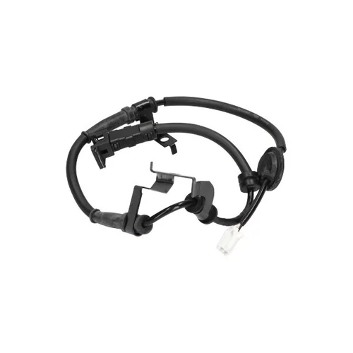 Snímač počtu otáčok kolesa BAS-4083 (KAVO PARTS) - obr. 2